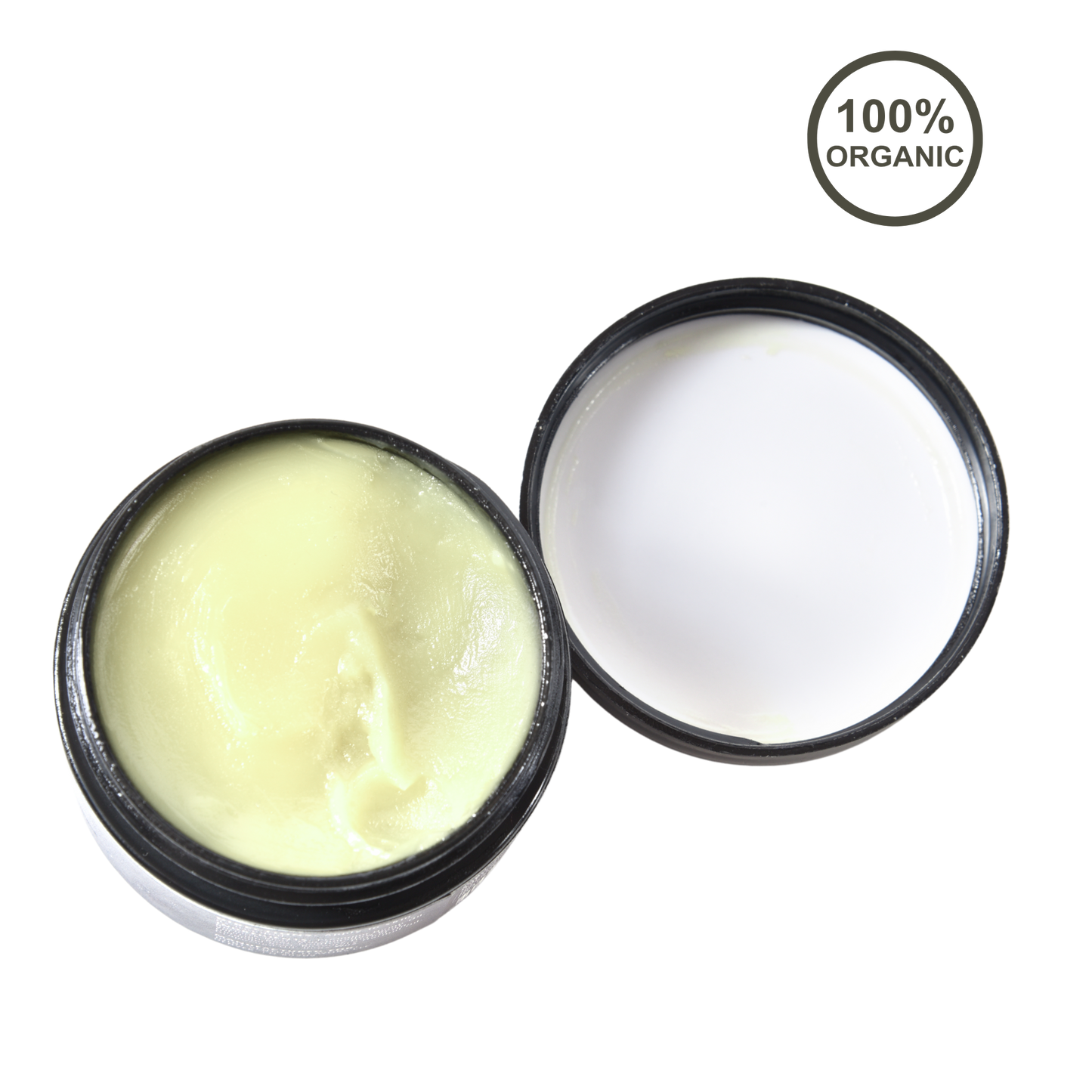 Organic Usnea Salve